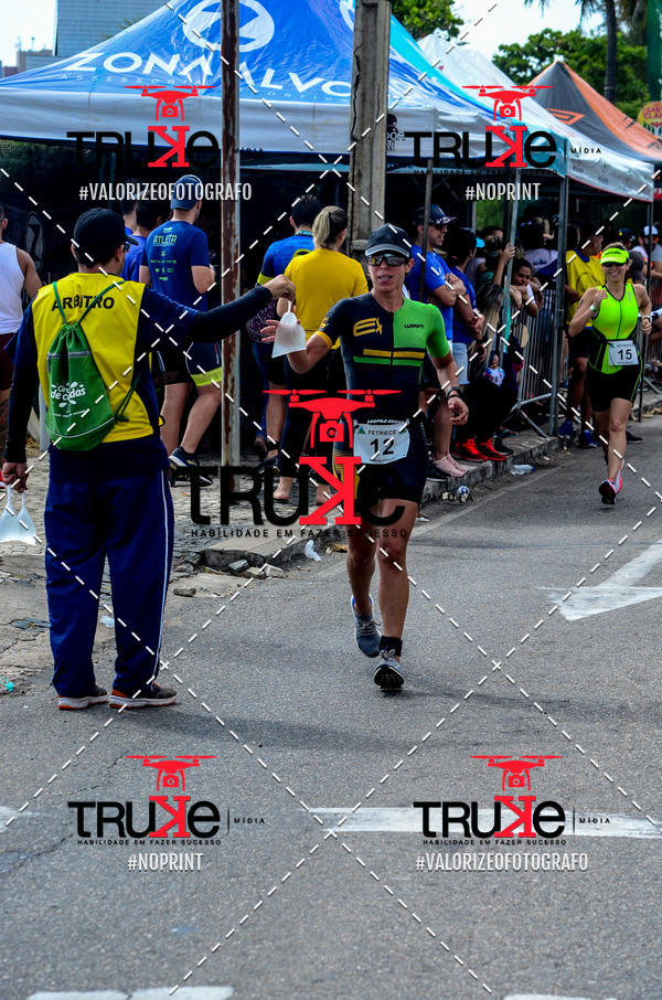 Buy your photos of the eventCopa Nordeste de Sprint Triathlon on Fotop