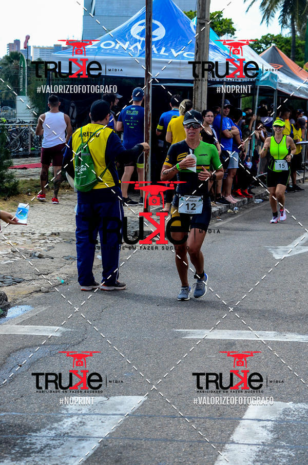 Buy your photos of the eventCopa Nordeste de Sprint Triathlon on Fotop