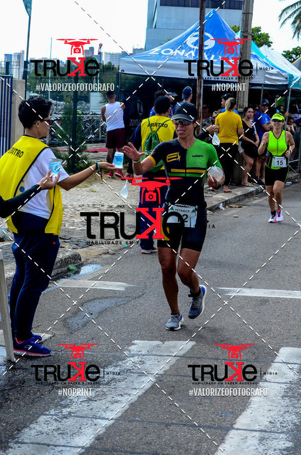 Buy your photos of the eventCopa Nordeste de Sprint Triathlon on Fotop