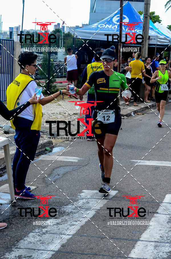 Buy your photos of the eventCopa Nordeste de Sprint Triathlon on Fotop