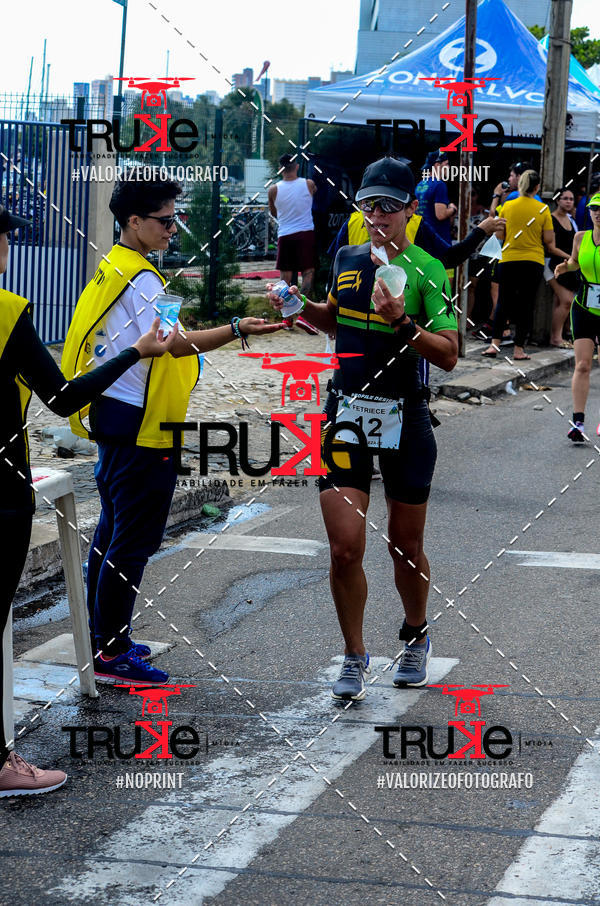 Buy your photos of the eventCopa Nordeste de Sprint Triathlon on Fotop