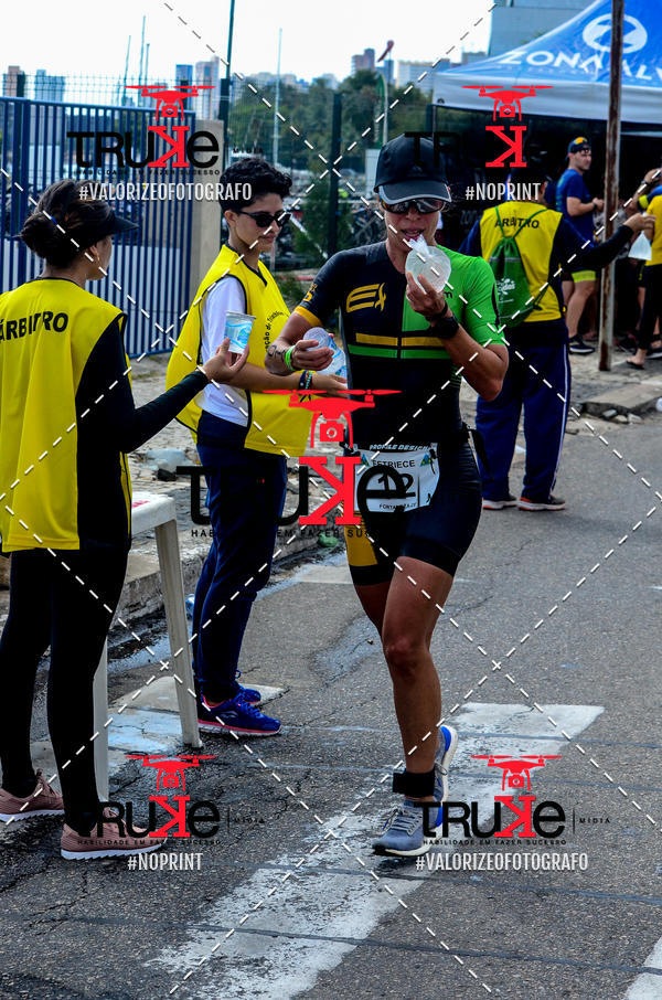 Buy your photos of the eventCopa Nordeste de Sprint Triathlon on Fotop