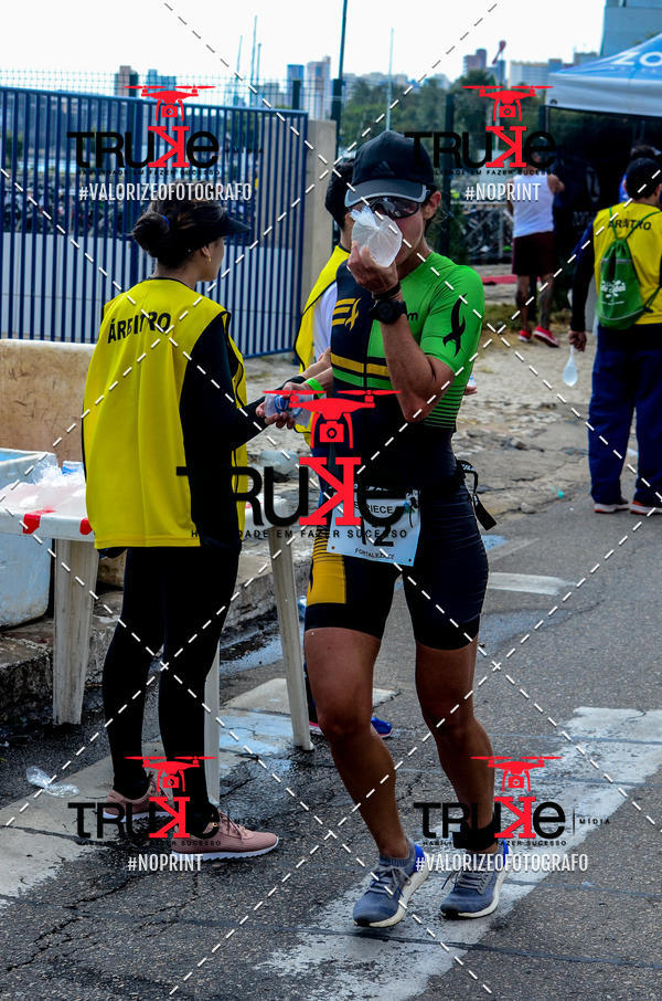 Buy your photos of the eventCopa Nordeste de Sprint Triathlon on Fotop