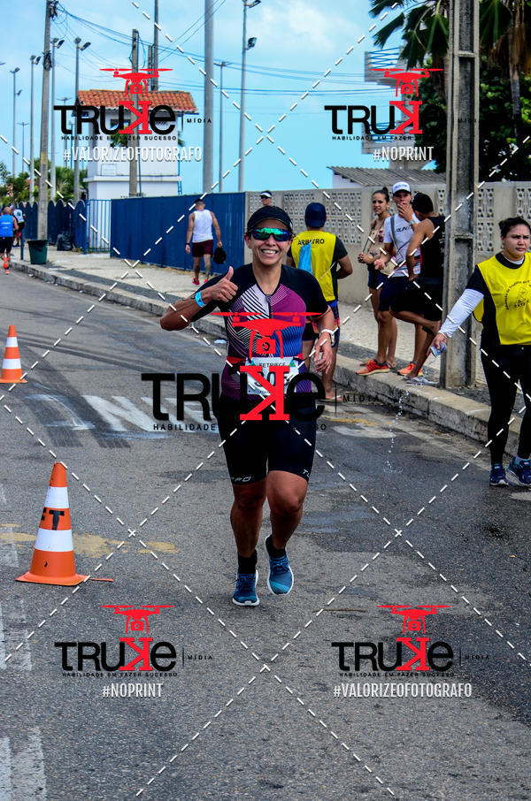 Buy your photos of the eventCopa Nordeste de Sprint Triathlon on Fotop