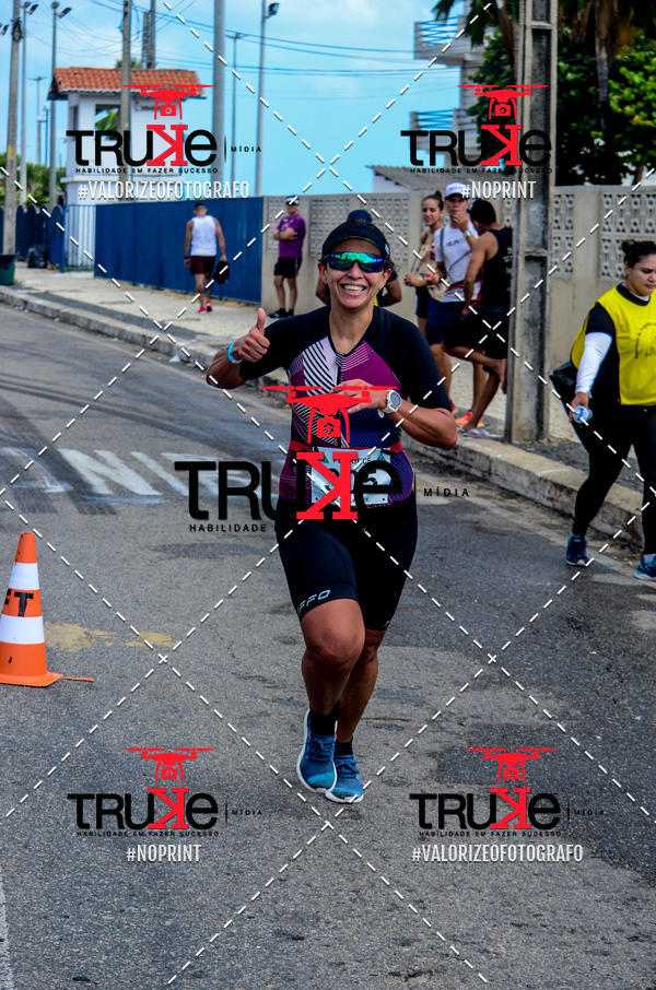 Buy your photos of the eventCopa Nordeste de Sprint Triathlon on Fotop