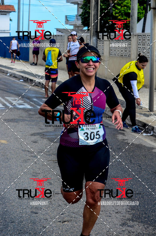 Buy your photos of the eventCopa Nordeste de Sprint Triathlon on Fotop