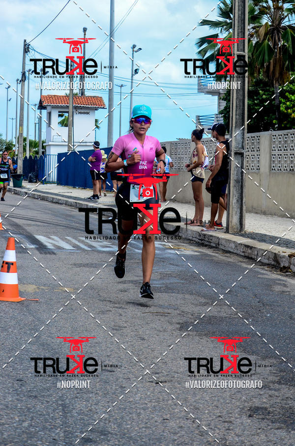 Buy your photos of the eventCopa Nordeste de Sprint Triathlon on Fotop