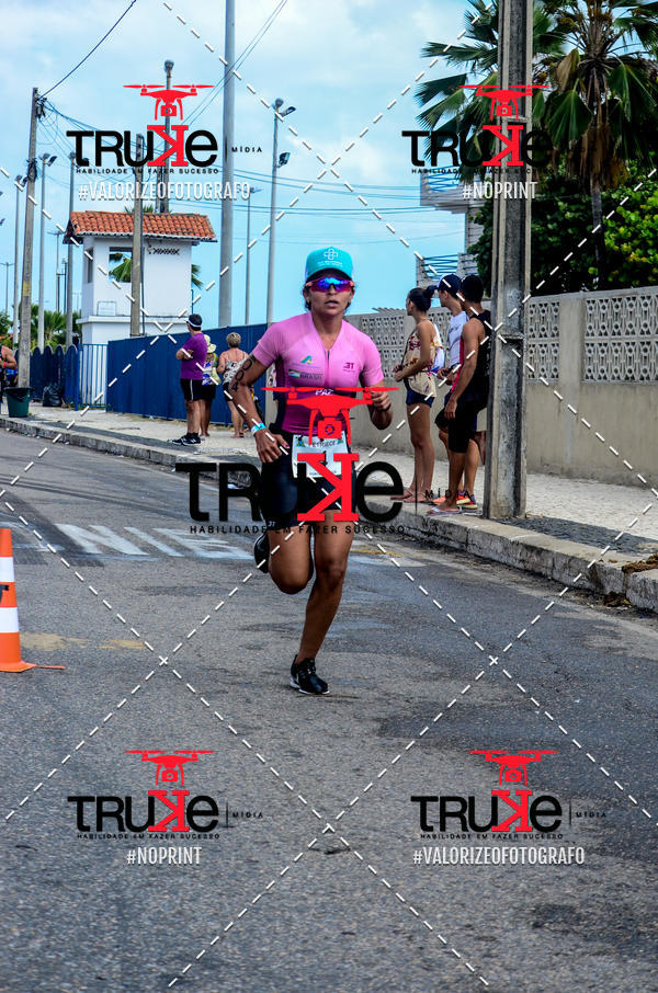 Buy your photos of the eventCopa Nordeste de Sprint Triathlon on Fotop
