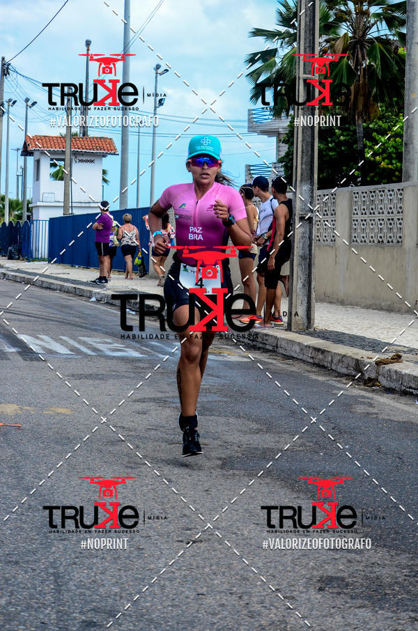 Buy your photos of the eventCopa Nordeste de Sprint Triathlon on Fotop