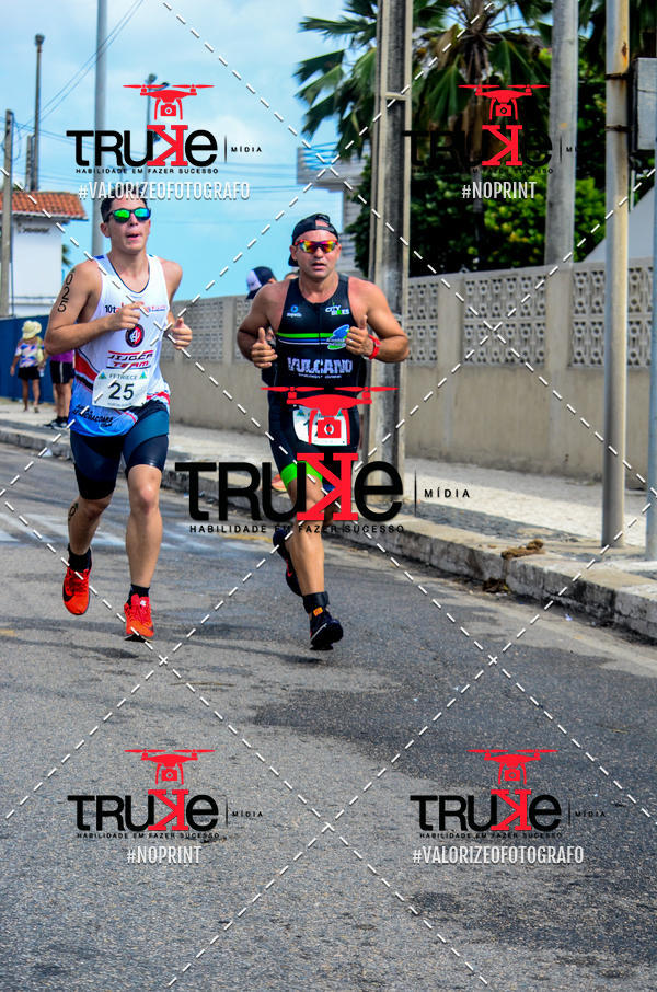 Buy your photos of the eventCopa Nordeste de Sprint Triathlon on Fotop