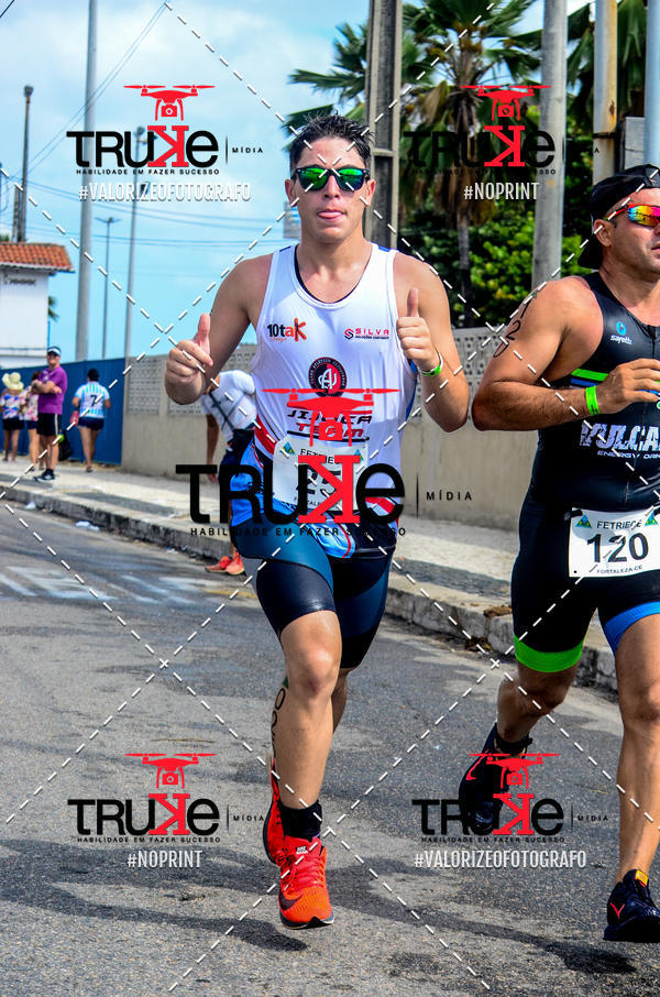 Buy your photos of the eventCopa Nordeste de Sprint Triathlon on Fotop
