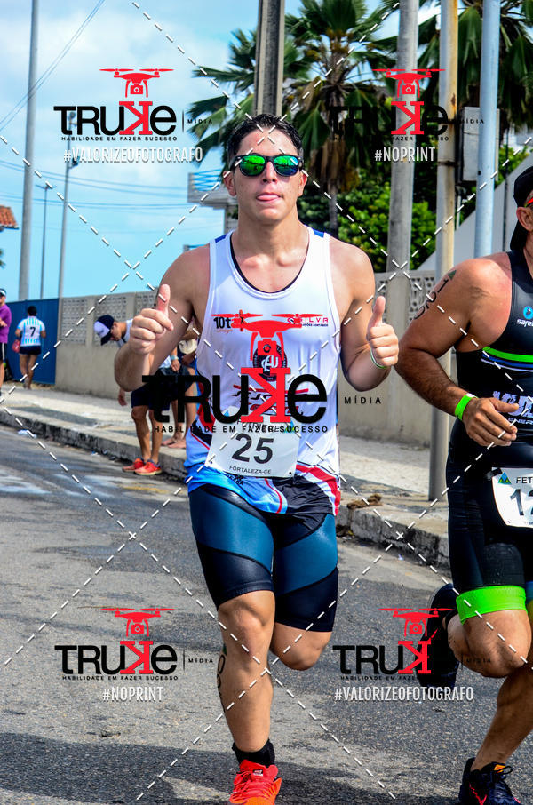 Buy your photos of the eventCopa Nordeste de Sprint Triathlon on Fotop