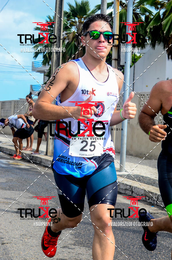 Buy your photos of the eventCopa Nordeste de Sprint Triathlon on Fotop