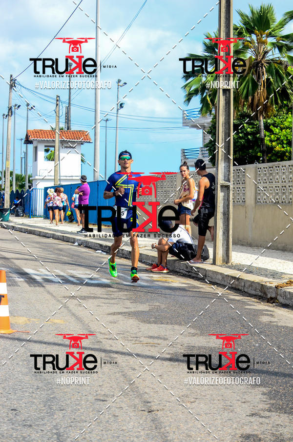 Buy your photos of the eventCopa Nordeste de Sprint Triathlon on Fotop