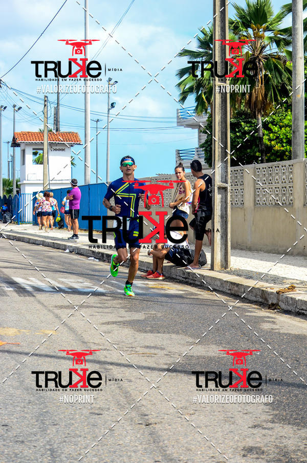 Buy your photos of the eventCopa Nordeste de Sprint Triathlon on Fotop