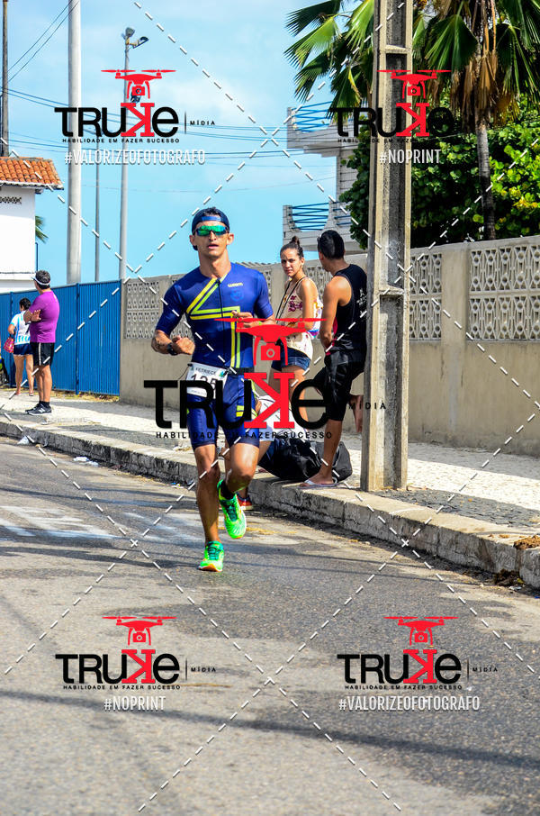 Buy your photos of the eventCopa Nordeste de Sprint Triathlon on Fotop