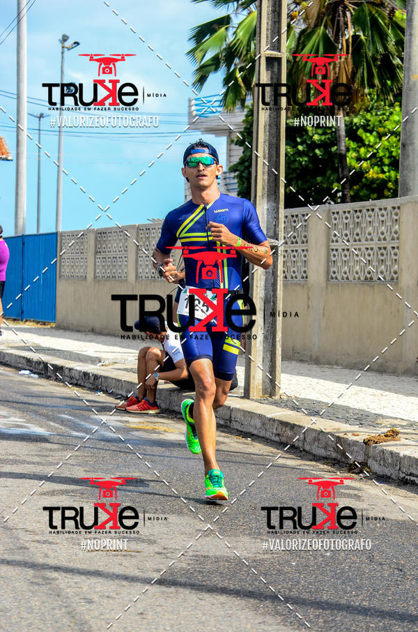 Buy your photos of the eventCopa Nordeste de Sprint Triathlon on Fotop