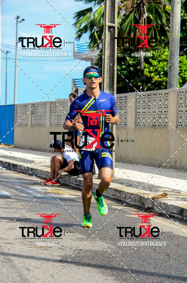 Buy your photos of the eventCopa Nordeste de Sprint Triathlon on Fotop