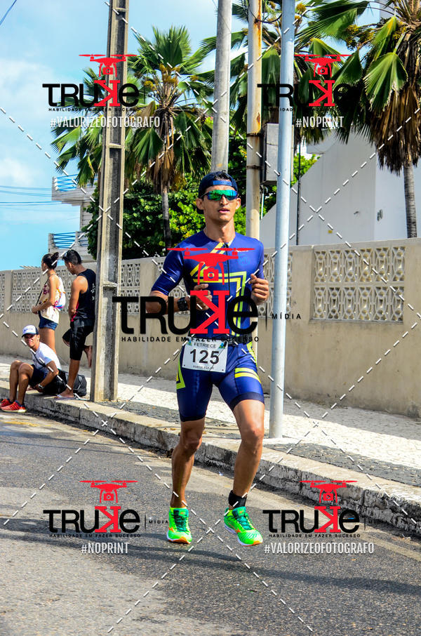 Buy your photos of the eventCopa Nordeste de Sprint Triathlon on Fotop
