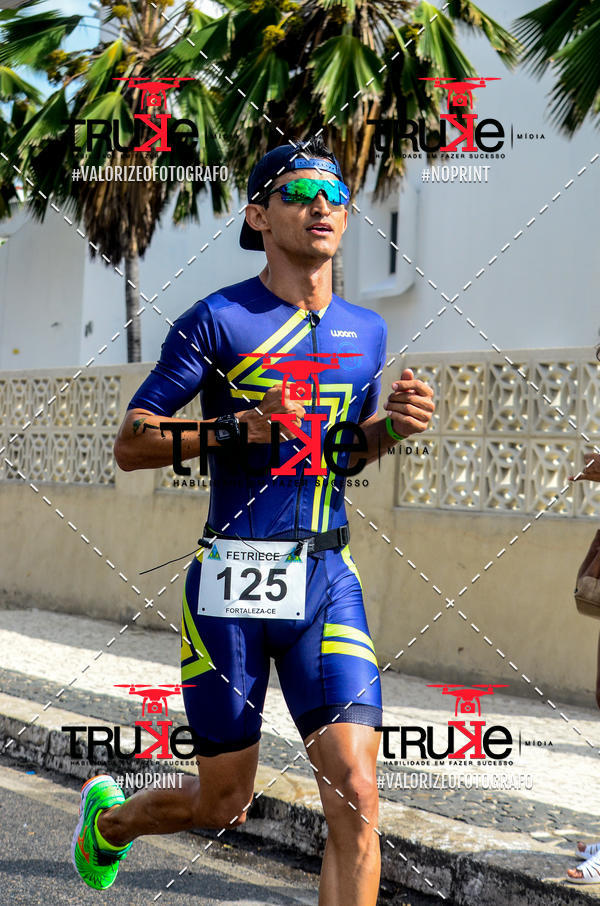 Buy your photos of the eventCopa Nordeste de Sprint Triathlon on Fotop