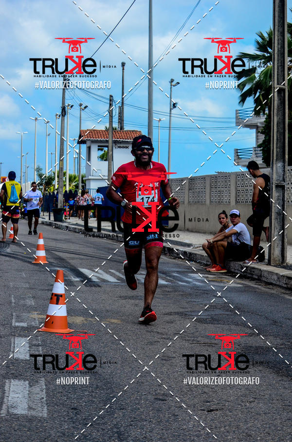 Buy your photos of the eventCopa Nordeste de Sprint Triathlon on Fotop