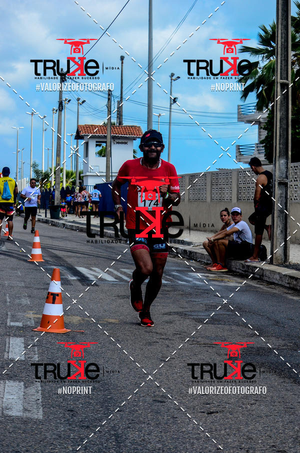 Buy your photos of the eventCopa Nordeste de Sprint Triathlon on Fotop