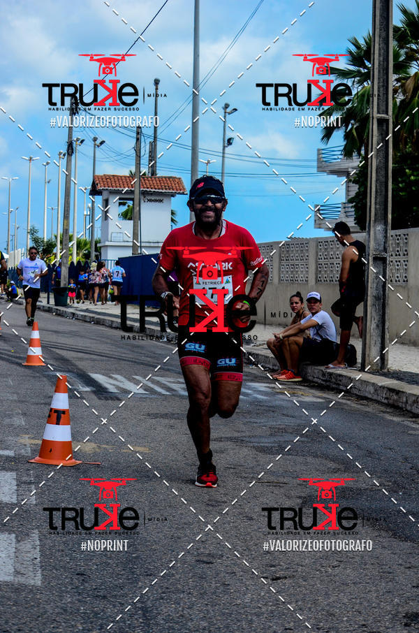 Buy your photos of the eventCopa Nordeste de Sprint Triathlon on Fotop