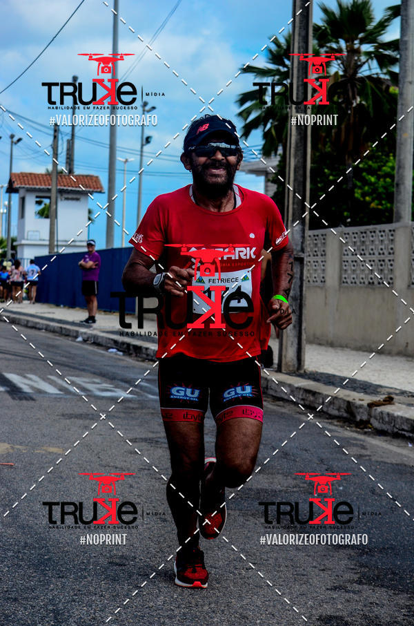 Buy your photos of the eventCopa Nordeste de Sprint Triathlon on Fotop