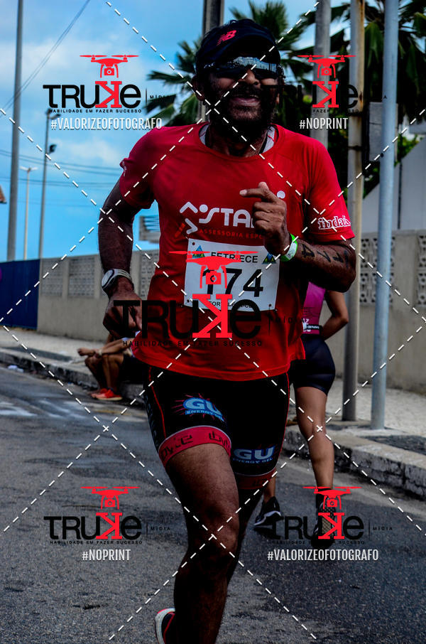 Buy your photos of the eventCopa Nordeste de Sprint Triathlon on Fotop