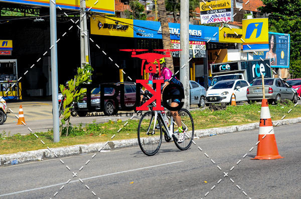 Buy your photos of the eventCopa Nordeste de Sprint Triathlon on Fotop