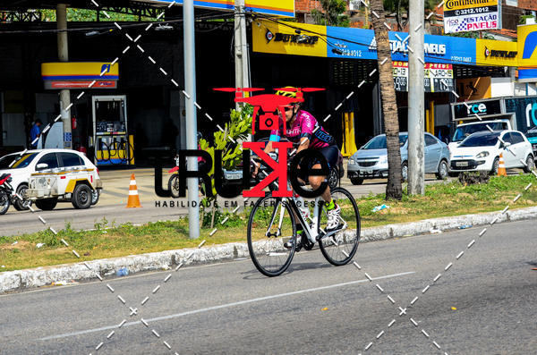 Buy your photos of the eventCopa Nordeste de Sprint Triathlon on Fotop