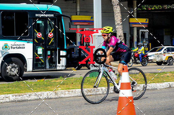 Buy your photos of the eventCopa Nordeste de Sprint Triathlon on Fotop