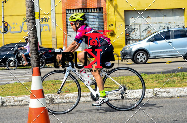 Buy your photos of the eventCopa Nordeste de Sprint Triathlon on Fotop