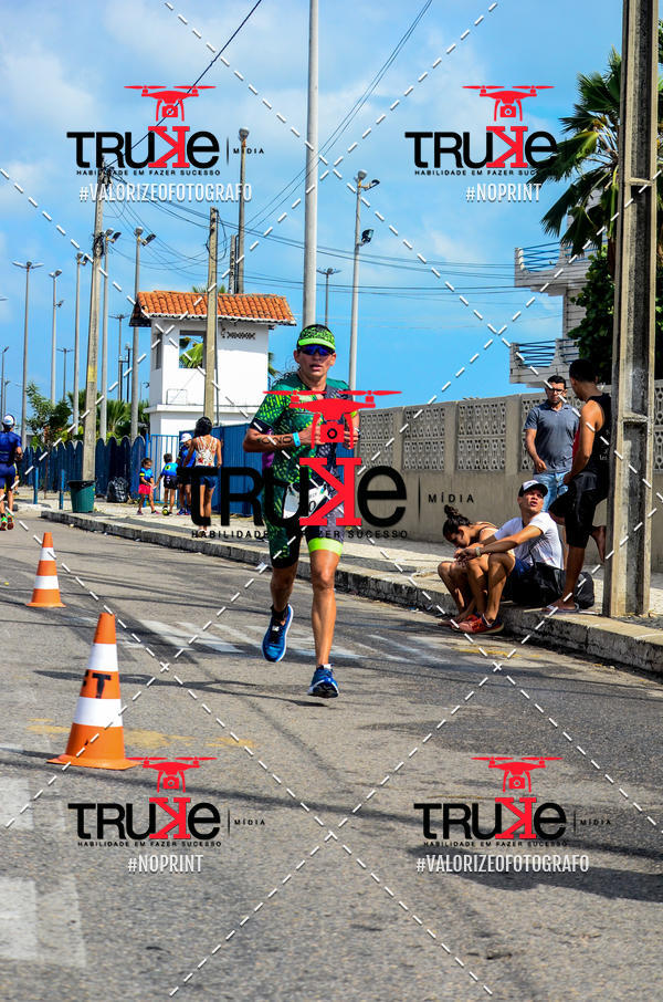 Buy your photos of the eventCopa Nordeste de Sprint Triathlon on Fotop