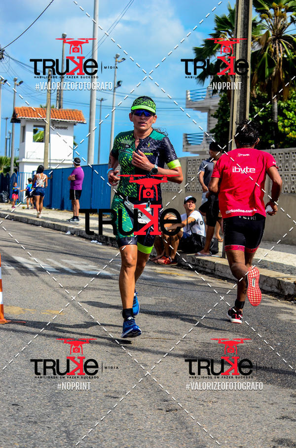 Buy your photos of the eventCopa Nordeste de Sprint Triathlon on Fotop