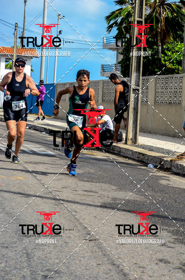 Buy your photos of the eventCopa Nordeste de Sprint Triathlon on Fotop