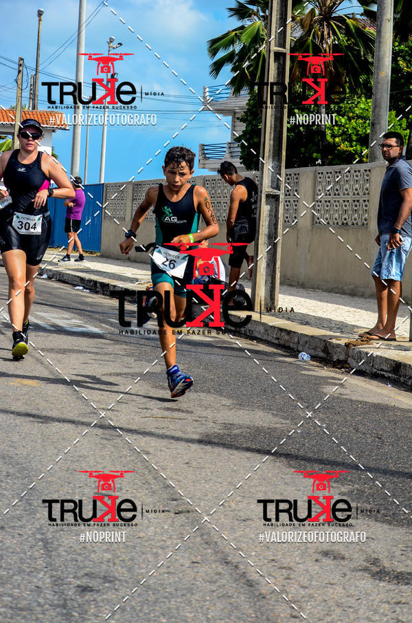 Buy your photos of the eventCopa Nordeste de Sprint Triathlon on Fotop