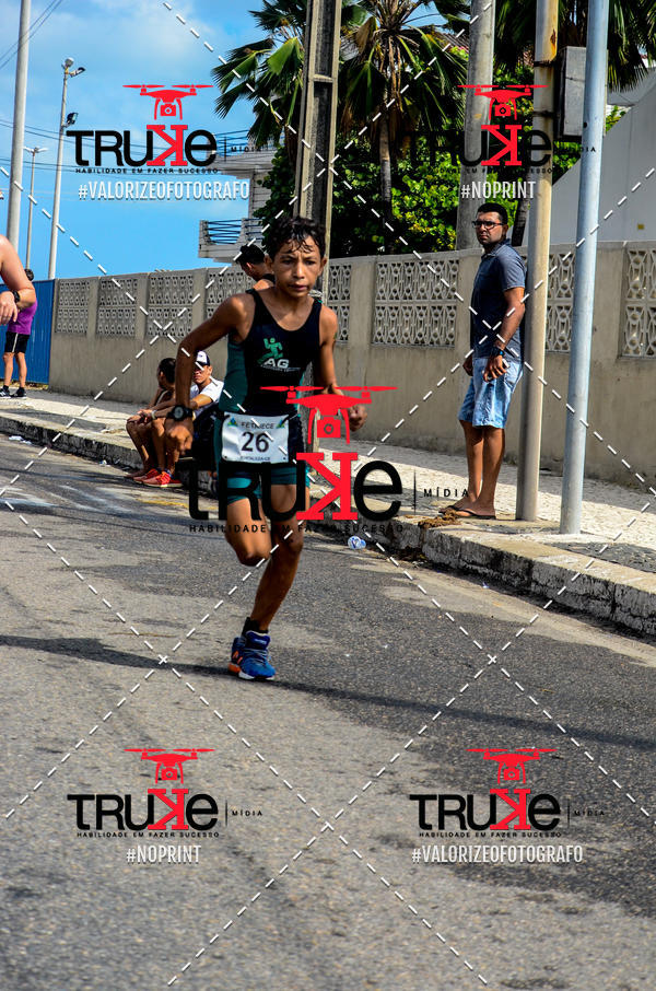 Buy your photos of the eventCopa Nordeste de Sprint Triathlon on Fotop