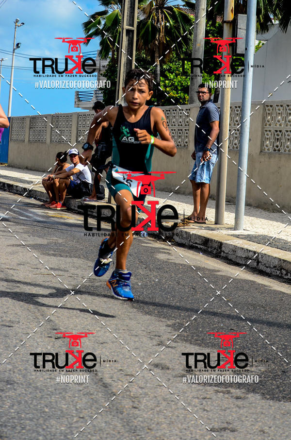 Buy your photos of the eventCopa Nordeste de Sprint Triathlon on Fotop