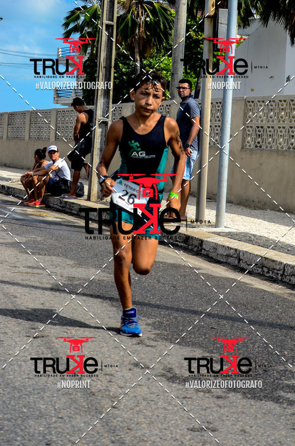 Buy your photos of the eventCopa Nordeste de Sprint Triathlon on Fotop
