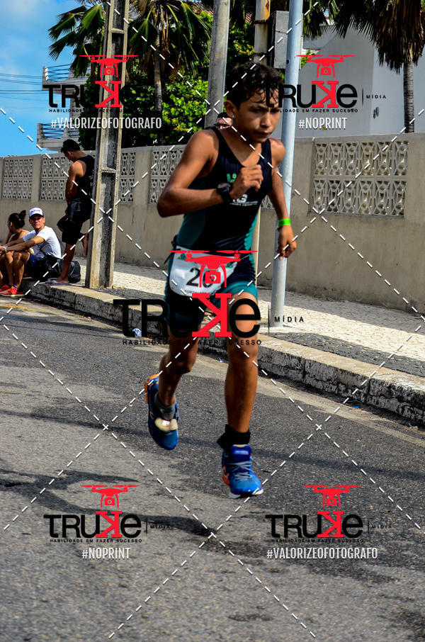 Buy your photos of the eventCopa Nordeste de Sprint Triathlon on Fotop