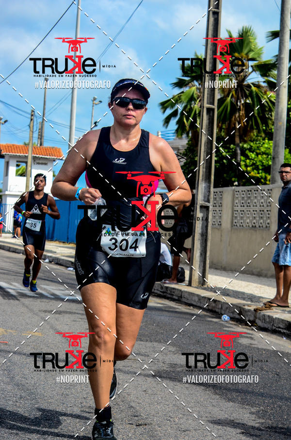 Buy your photos of the eventCopa Nordeste de Sprint Triathlon on Fotop