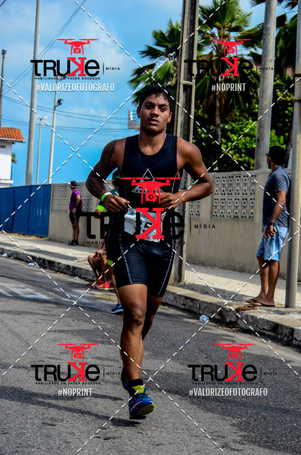 Buy your photos of the eventCopa Nordeste de Sprint Triathlon on Fotop