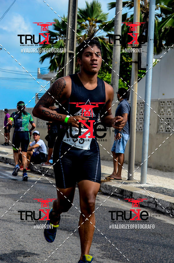 Buy your photos of the eventCopa Nordeste de Sprint Triathlon on Fotop