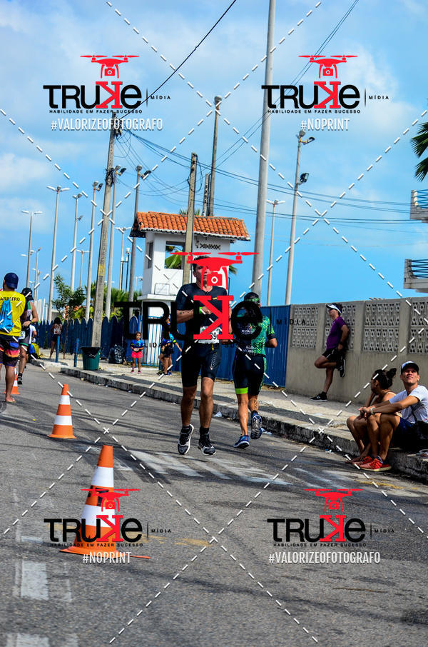 Buy your photos of the eventCopa Nordeste de Sprint Triathlon on Fotop