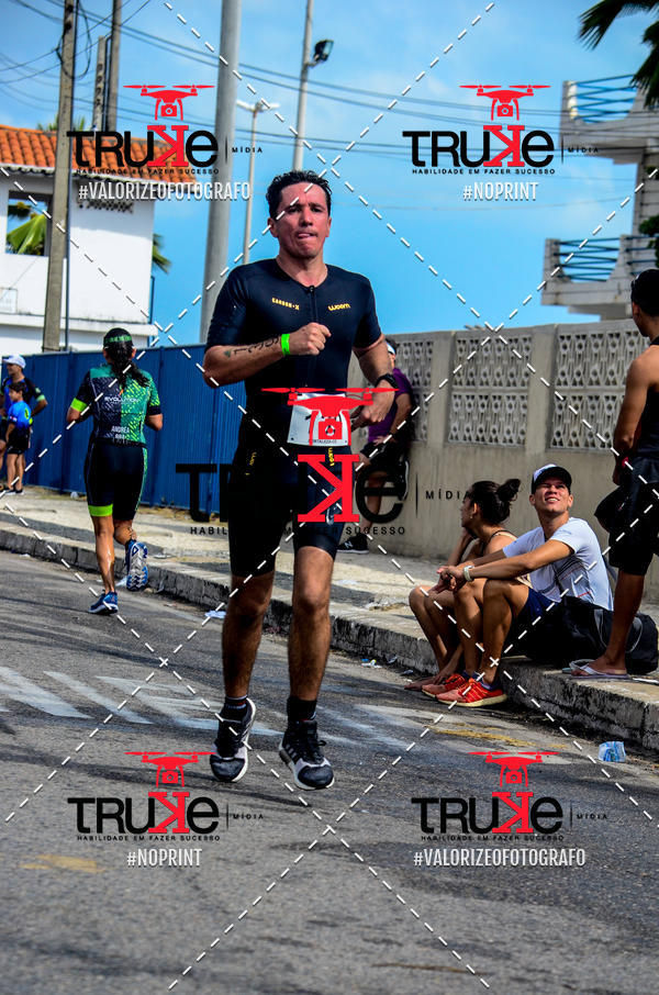 Buy your photos of the eventCopa Nordeste de Sprint Triathlon on Fotop