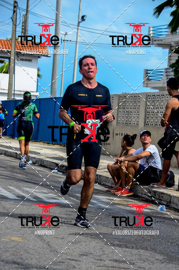 Buy your photos of the eventCopa Nordeste de Sprint Triathlon on Fotop