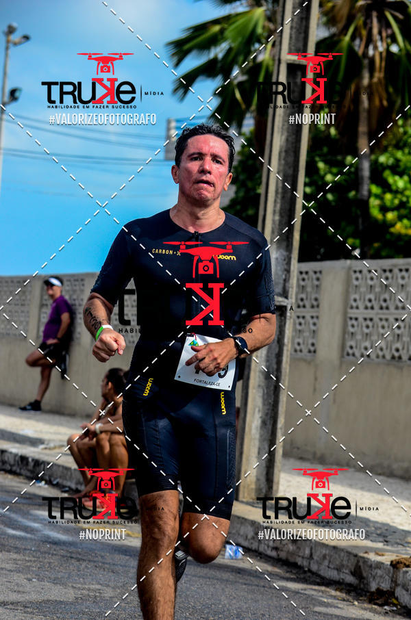 Buy your photos of the eventCopa Nordeste de Sprint Triathlon on Fotop