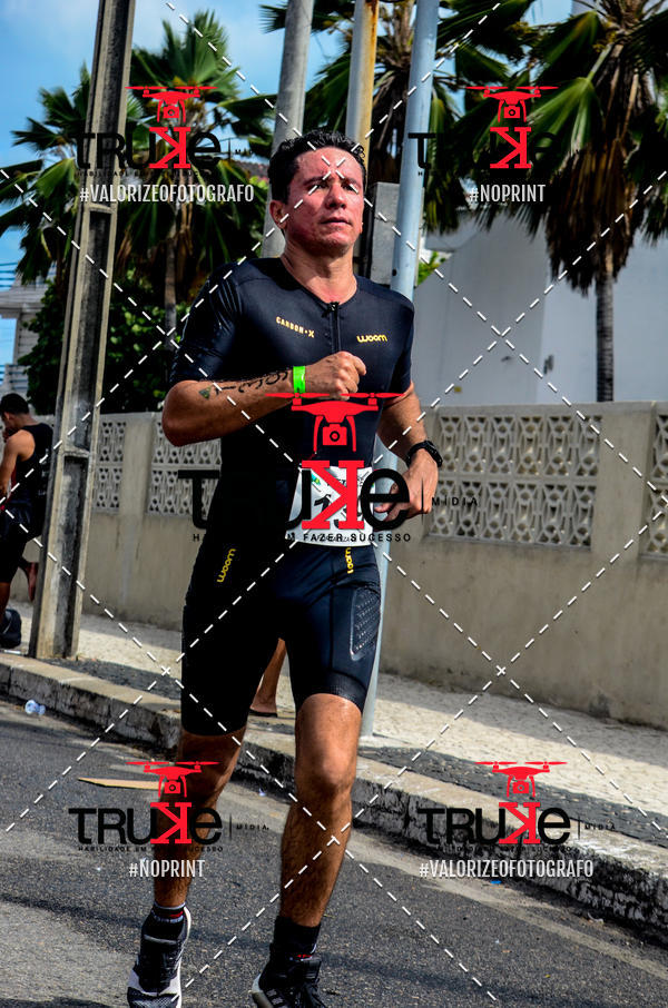 Buy your photos of the eventCopa Nordeste de Sprint Triathlon on Fotop