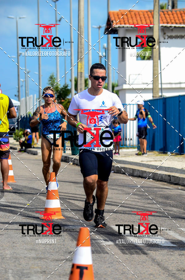Buy your photos of the eventCopa Nordeste de Sprint Triathlon on Fotop